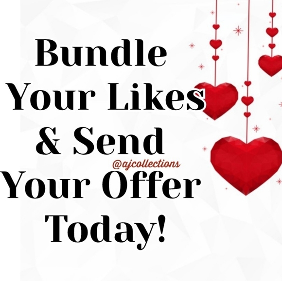 ⚠️SEE NEW LISTING⚠️Estee Lauder Lipstick - Picture 7 of 7